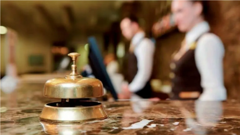 Νέα Συλλογική Σύμβαση σε επισιτισμό και τουρισμό – Αύξηση 7,5% στους μισθούς