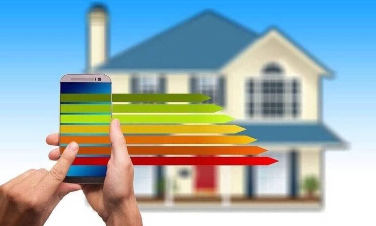 «Εξοικονομώ – Επιχειρώ»: Παράταση έως 15 Απριλίου για τις αιτήσεις – Ποιοι είναι οι δικαιούχοι