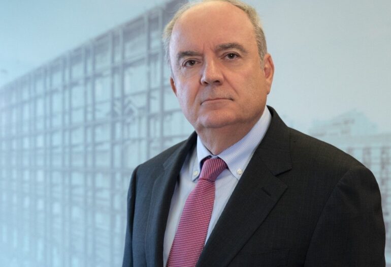 ΑΧΙΑ για ΓΕΚ ΤΕΡΝΑ: Από τα πιο νέα και ελκυστικά χαρτοφυλάκια παραχωρήσεων