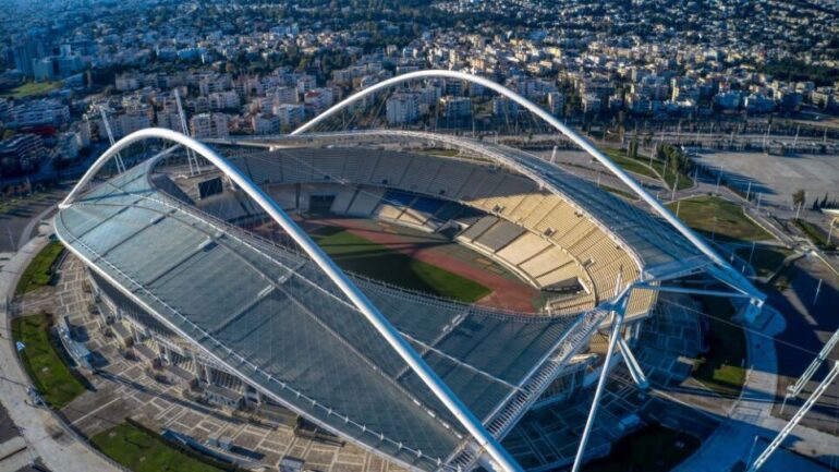 Η ΜΕΤΚΑ, ο Καλατράβα και το χρονοδιάγραμμα