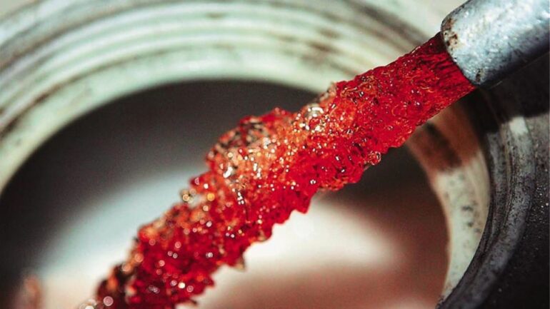 Σταθερές οι τιμές του πετρελαίου θέρμανσης – Έρχεται μείωση ΦΠΑ σε 19 ακριτικά νησια