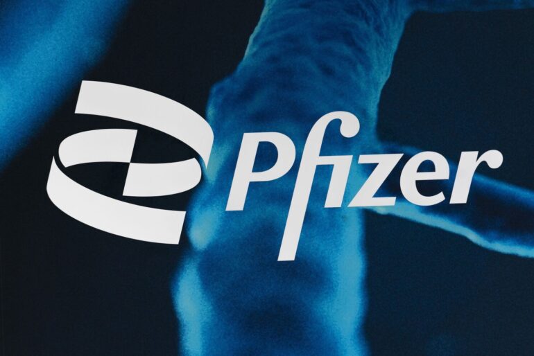 Tα αντιικά της Pfizer που πετιούνται και η ζημιά 1 δισ. $