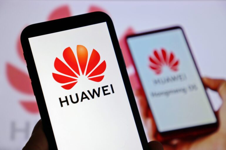 Huawei: Σε πλήρη εξέλιξη το ICT Roadshow 2024