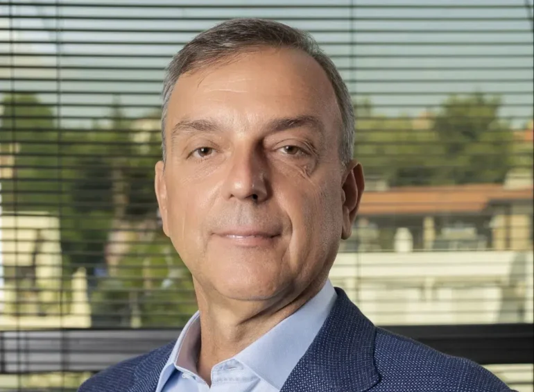 Η Ideal ολοκληρώνει τον οργανωτικό μετασχηματισμό του Ομίλου Πληροφορικής