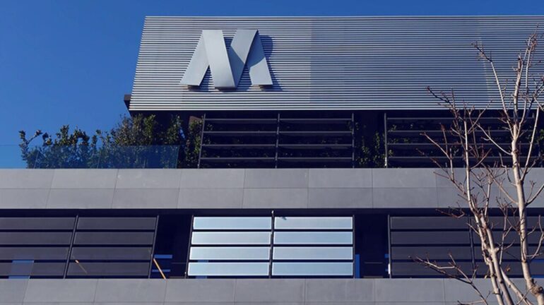 Edison: H Mytilineos βασικός πρεσβευτής της Ελλάδας στη σημαντικότερη ευρωπαϊκή αγορά