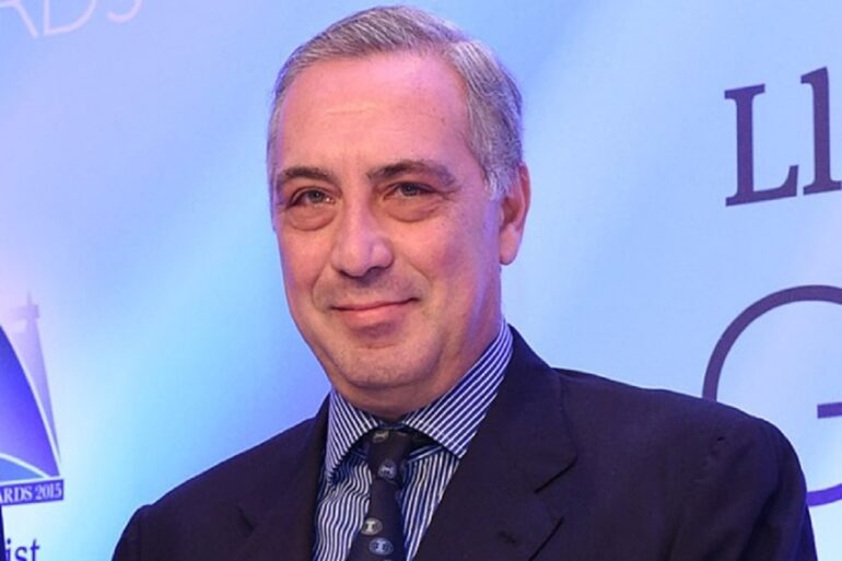 OMIΛOΣ TΣAKOY KAI ILOS PROJECTS GMBH – Tο mega project 500 εκατ. ευρώ για AΠE στον Δομοκό