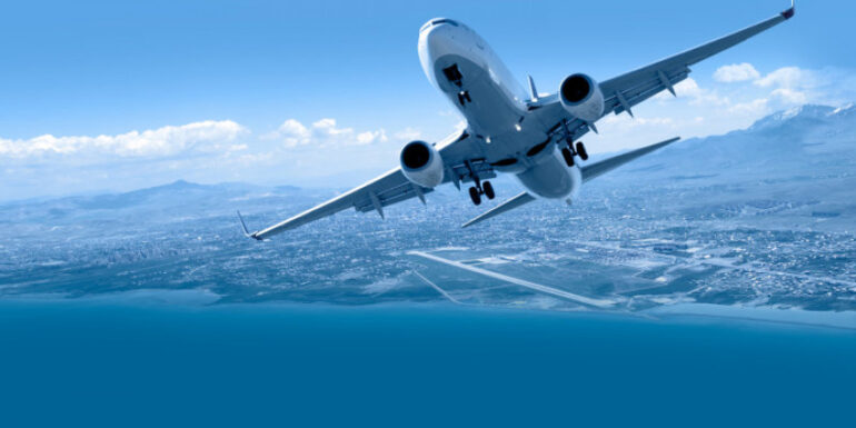 Πτήσεις κοινού κωδικού Πράγα – Αθήνα μεταξύ Eurowings – Smartwings