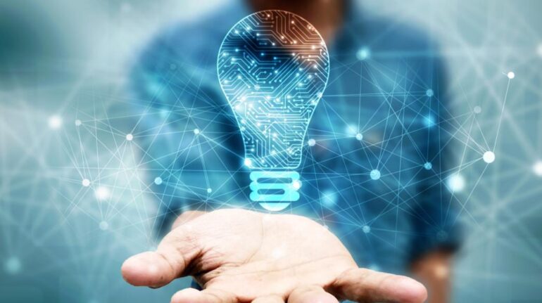 Το οικοσύστημα καινοτομίας: Πού υπερέχει η Ελλάδα και πού υστερεί