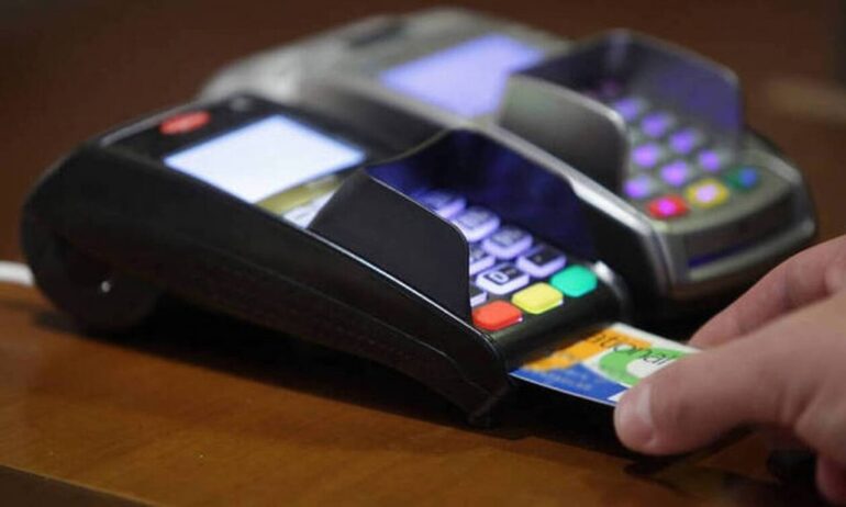 Φορολοταρία Μαρτίου: Δείτε αν είστε οι τυχεροί – Έως και 50.000 τα κέρδη