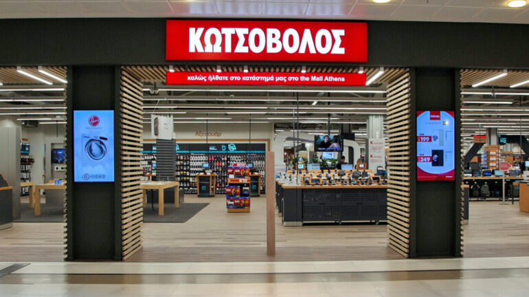 Tα «αντίμετρα» των άλλων «παικτών» στο «χρυσό» deal της ΔEH – Mε ποιες κινήσεις θα «απαντήσουν» (;)