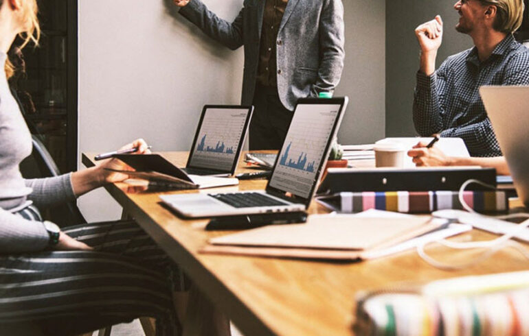 Έρευνα ΕΑΣΕ-ΣΕΣΜΑ: Οι ήπιες και τεχνικές δεξιότητες στην καρδιά της επιχειρηματικής ανάπτυξης