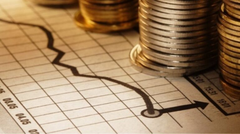 Δημοπρασία 10ετούς ομολόγου: Στόχος τα 250 εκατ. ευρώ