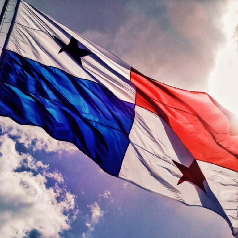 Η παναμαϊκή εισαγγελία ασκεί έφεση στην αθώωση των 28 κατηγορουμένων στην υπόθεση «Panama Papers»