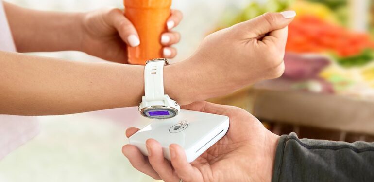 Οι 10 παγκόσμιες τάσεις στον κλάδο των πληρωμών