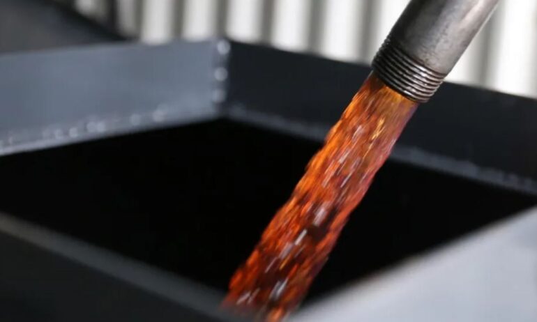 Πετρέλαιο θέρμανσης: Στα ίδια επίπεδα οι τιμές με πέρυσι