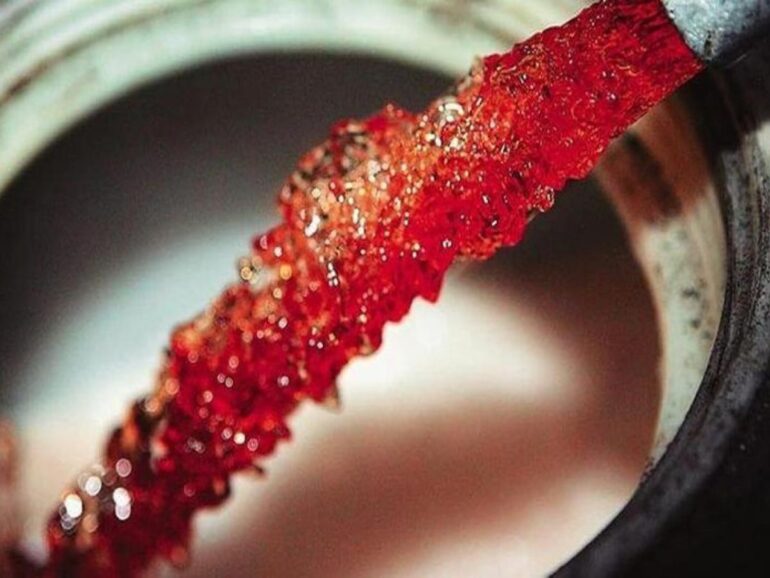 Πετρέλαιο: Ήπια άνοδος μετά από δύο ημέρες απωλειών – Στο επίκεντρο ΟΠΕΚ+ και shutdown στις ΗΠΑ