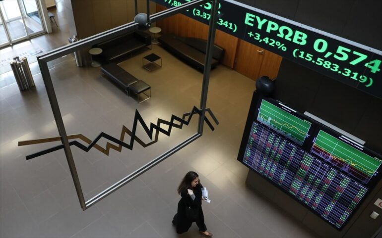 Χρηματιστήριο: Ποιες εισηγμένες ζητούν παράταση και ποιες σχεδιάζουν placement