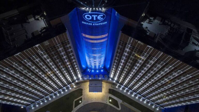 H αλλαγή φρουράς στον OTE και η επόμενη μέρα στον Όμιλο