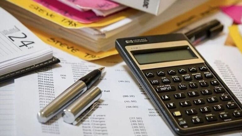 ΥΠΟΙΚ: Τα 12 Fake news για το νομοσχέδιο για τον περιορισμό της φοροδιαφυγής