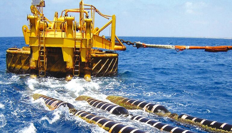 ΑΔΜΗΕ: Τα επόμενα βήματα μετά τη διασύνδεση της Κρήτης