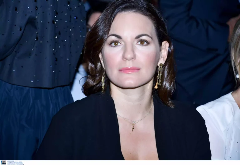 Μνημόνιο τουριστικής συνεργασίας Ελλάδας και Μάλτας- Τι περιλαμβάνει το σχέδιο δράσης