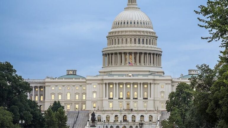 Ο Λευκός Οίκος συμφωνεί με το Ισραήλ ότι ο πόλεμος στη Γάζα μπορεί να διαρκέσει μήνες
