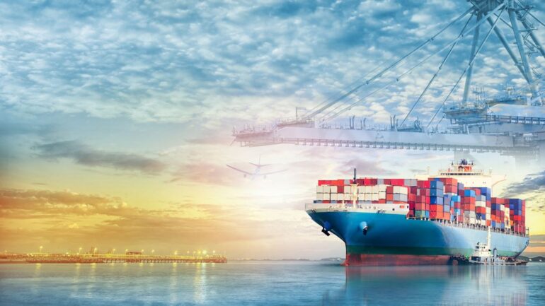 Ποσειδώνια: Η επόμενη ημέρα της ναυτιλίας – Ποιες συμφωνίες κλείστηκαν  