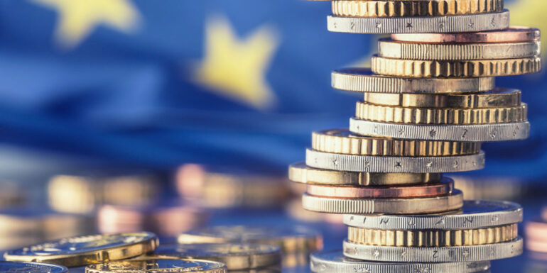 Στα 1,17 δισ. ευρώ το νέο αίτημα εκταμίευσης της Ελλάδας από το ΤΑΑ