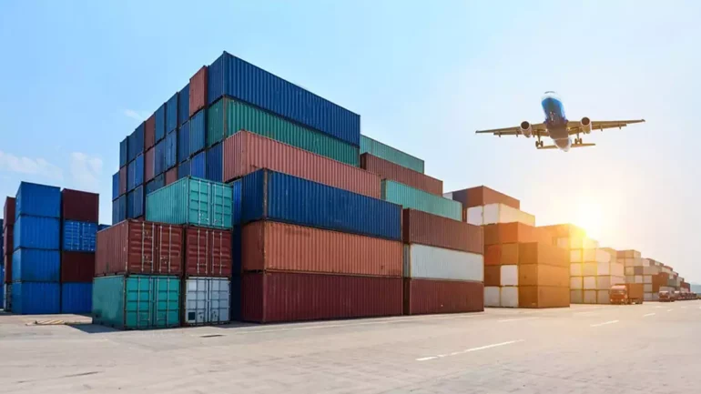 Μειωμένες οι εξαγωγές της Ελλάδας προς τη Ρωσία στο 8μηνο