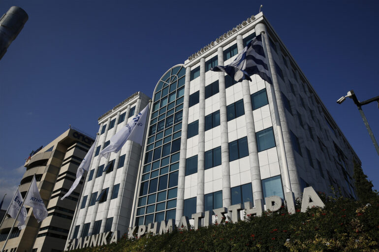 Σε ποιες ελληνικές εταιρείες επενδύει το κρατικό fund της Νορβηγίας