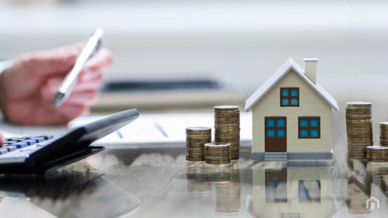 Ακίνητα: Νέες παρεμβάσεις για τα Airbnb για να πέσουν τα ενοίκια