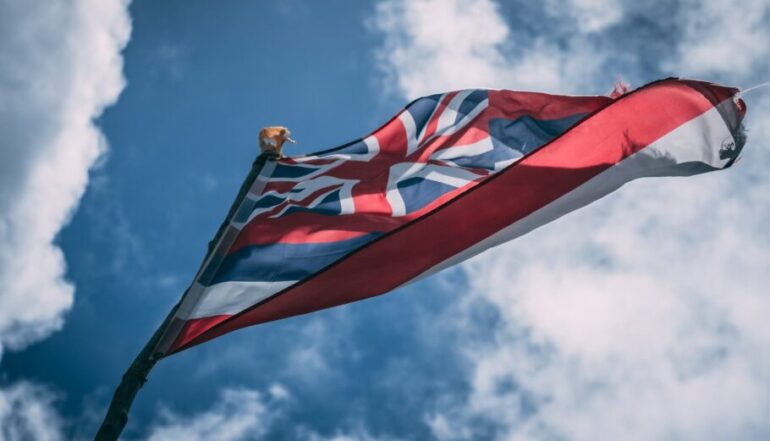 Αυστραλία: Νέα επένδυση για την κατασκευή πυρηνοκίνητων υποβρυχίων