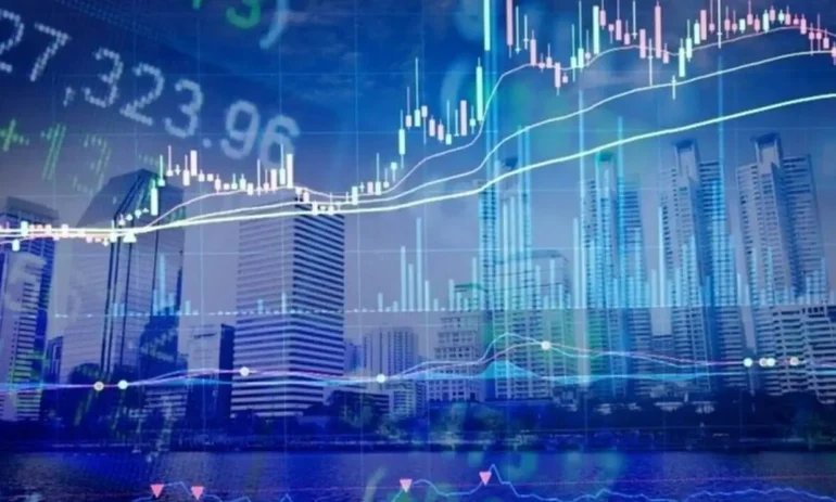 Επενδυτικός Οδηγός: Τα SOS των fund managers για τις επενδύσεις το νέο έτος