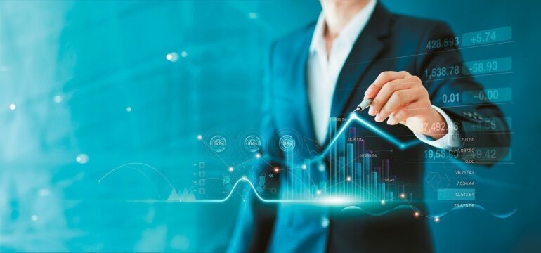 Αναπτυξιακός Νόμος: 450 εκατ. ευρώ σε επιχορηγήσεις και φοροαπαλλαγές για νέες επενδύσεις