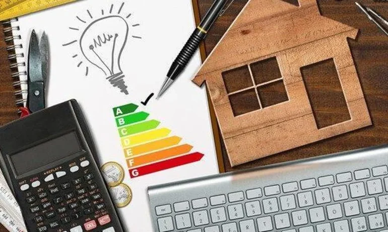 «Εξοικονομώ – Επιχειρώ»: Οι ωφελούμενοι μπορούν να διεκδικήσουν έως 325.000 ευρώ