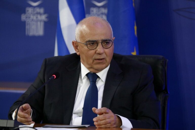 Η SMERemediumCap εξασφάλισε €200 εκατ. για το νέο επενδυτικό της ταμείο