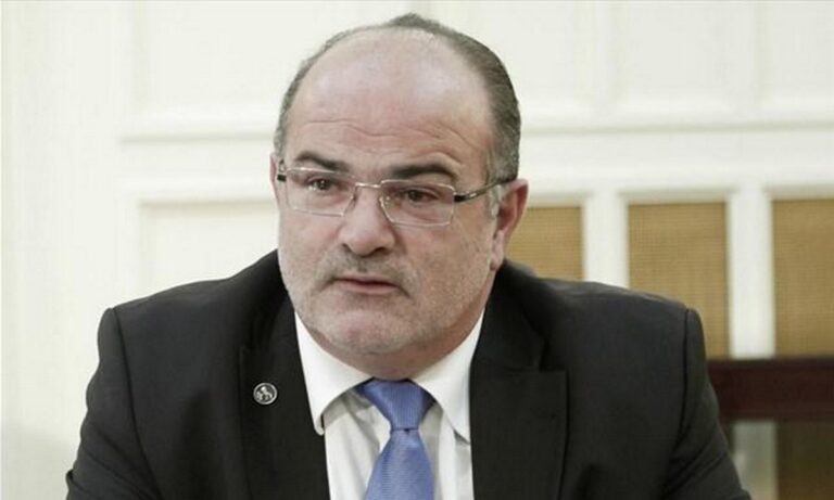 Συνεργασία ΒΕΘ – ΙΜΕ ΓΣΕΒΕΕ για την ενίσχυση και ανάπτυξη των μικρών επιχειρήσεων