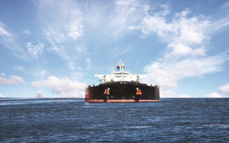 THE GREEKS ARE BACK -Tο στοίχημα των ξένων επενδύσεων για την Eλλάδα και οι 50 νέες προτάσεις