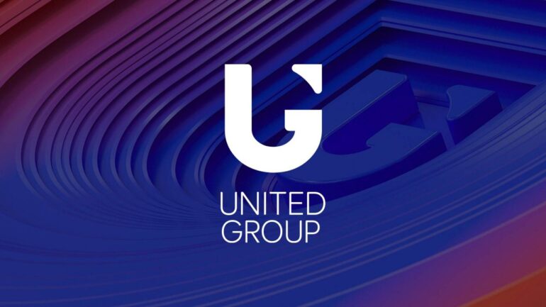 Η United Group εφαρμόζει νέο πλαίσιο εταιρικής διακυβέρνησης για τη διασφάλιση της ανεξαρτησίας των ειδησεογραφικών της δραστηριοτήτων