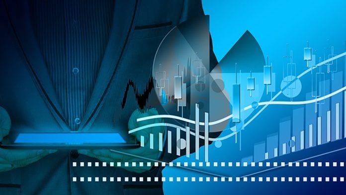 Χρηματιστήριο: Ο Γενικός Δείκτης Επιτυγχάνει τις 1.391,32 Μονάδες, με Άνοδο 0,74%