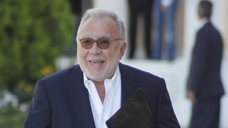 Intralot: Αύξηση εσόδων κατά 10,9% στο α’ τρίμηνο