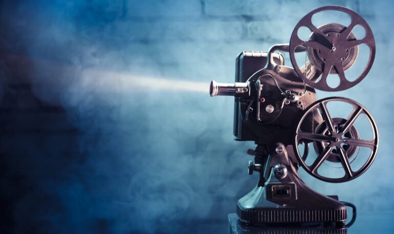 ΕΟΤ: Παρουσία στο παγκόσμιο συνέδριο SET-JET25 για τον κινηματογραφικό τουρισμό