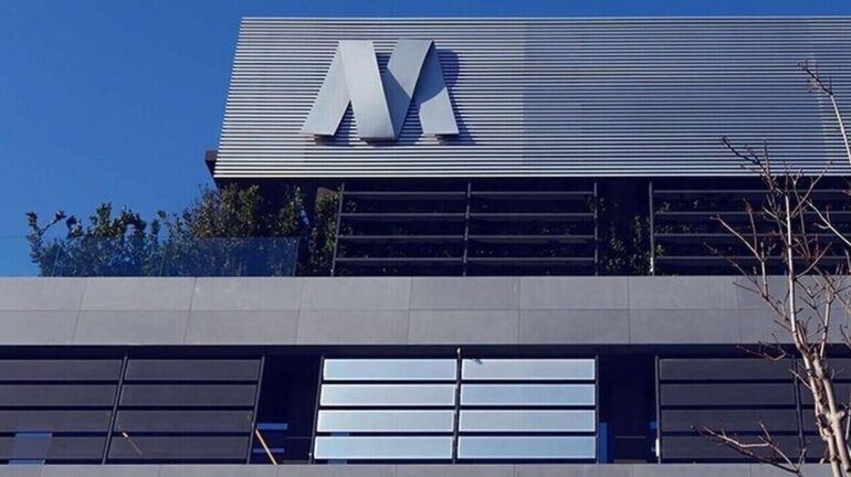 Mytilineos: Νέα τιμή-στόχος από Euroxx, βλέπει άνοδο 30%