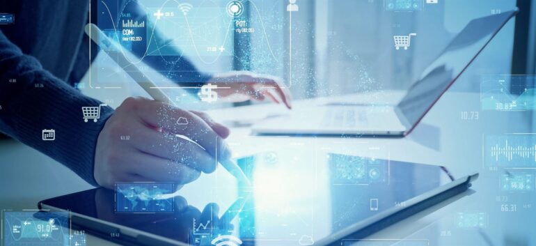 Αύξηση IT δαπανών το 2026 βλέπει το 52% των κυβερνητικών στελεχών