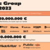 Public Group Infographic 2022-2023_01