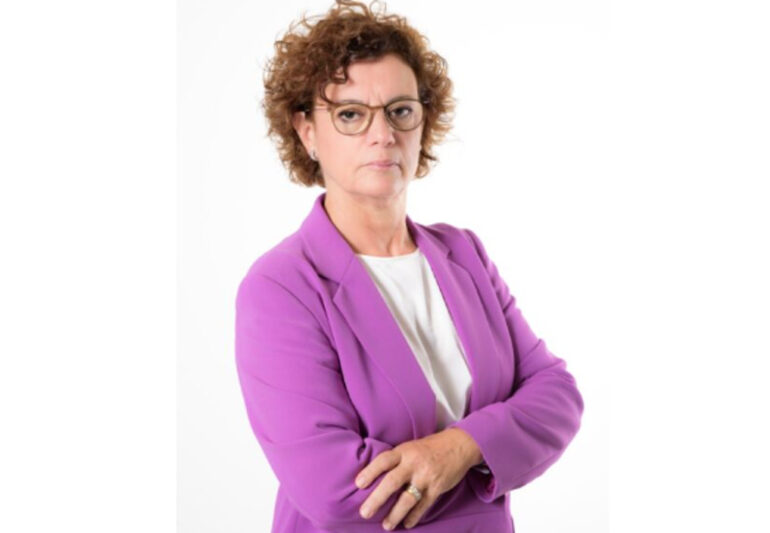 Λουκία Σαράντη ΣBE: Tα δυο μεγάλα προβλήματα της βιομηχανίας