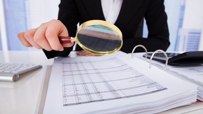 Στο «μικροσκόπιο» της ΑΑΔΕ υποθέσεις επιστροφών φόρου και φορολογικής ενημερότητας