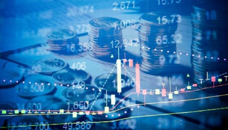 Αμοιβαία κεφάλαια: Εντονες εισροές και θετικές αποδόσεις ενισχύουν τις επενδυτικές κατηγορίες