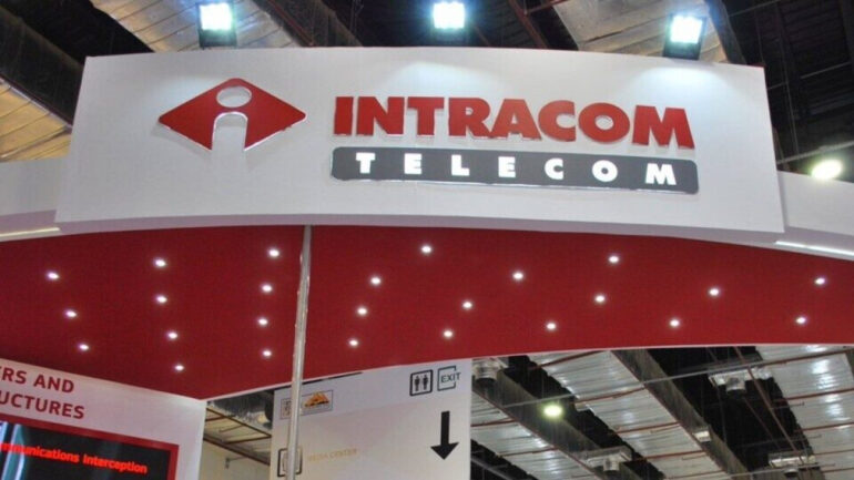 Intracom Telecom: Νέα λύση ασύρματης πρόσβασης με ταχύτητες έως 2 Gbps