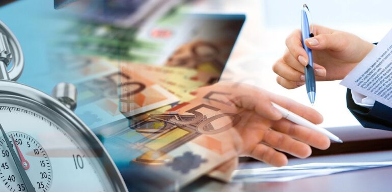 Πολυεθνικές: Πρόστιμα – μαμούθ 2 εκατ. ευρώ για αθέμιτη κερδοφορία